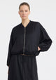 Florence Jacket_Black
