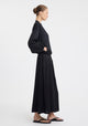 Florence Jacket_Black