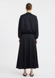 Florence Jacket_Black