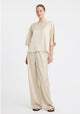 Florence Pant_Birch