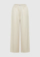 Florence Pant_Birch