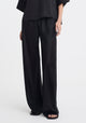 Florence Pant_Black