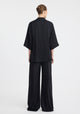 Florence Pant_Black