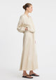 Florence Skirt_Birch
