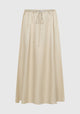 Florence Skirt_Birch