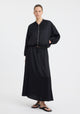 Florence Skirt_Black