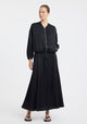 Florence Skirt_Black