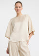 Florence Tee_Birch