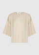Florence Tee_Birch