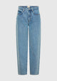 Gabriel Denim Jean_Blue