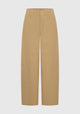 Henry Cargo Pant_Caramel