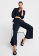 Hewitt Denim Jean_Indigo