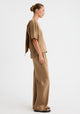 Jasmine Pant_Bronze
