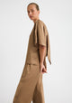 Jasmine Pant_Bronze