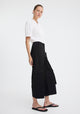 Jordan Cargo Pant_Black