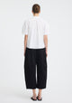 Jordan Cargo Pant_Black