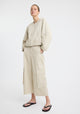 Jordan Jacket_Birch