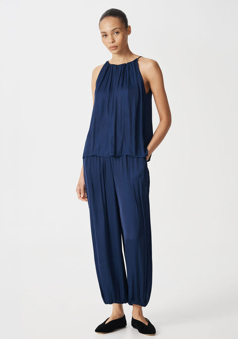 Kaelan Pant_Navy