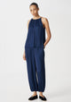 Kaelan Pant_Navy