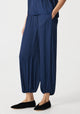 Kaelan Pant_Navy