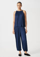 Kaelan Pant_Navy