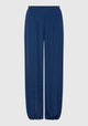 Kaelan Pant_Navy
