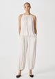 Kaelan Pant_Nougat