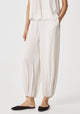 Kaelan Pant_Nougat