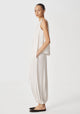 Kaelan Pant_Nougat