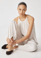 Kaelan Pant_Nougat