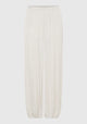 Kaelan Pant_Nougat