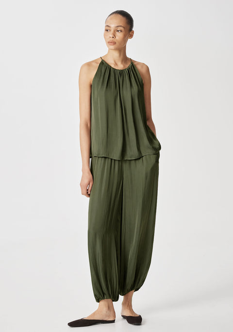 Kaelan Pant_Olive