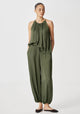 Kaelan Pant_Olive