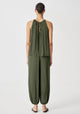 Kaelan Pant_Olive