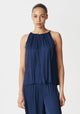 Kaelan Top_Navy