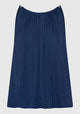 Kaelan Top_Navy