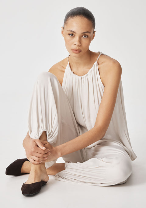 Kaelan Top_Nougat