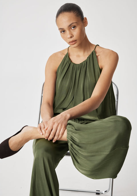 Kaelan Top_Olive