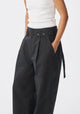 Kai Pant_Black