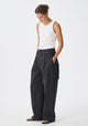 Kai Pant_Black