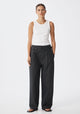Kai Pant_Black