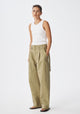 Kai Pant_Moss