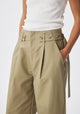 Kai Pant_Moss