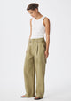 Kai Pant_Moss