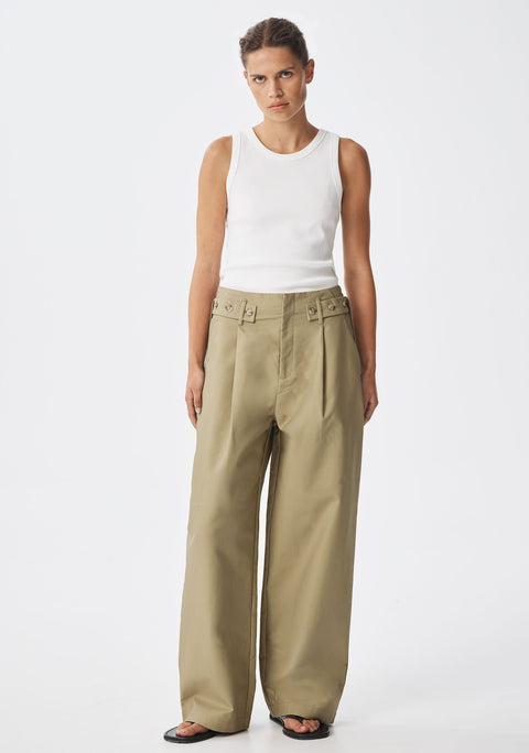 Kai Pant_Moss