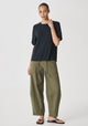 Liana Tee_Black