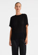 Liza Top_Black