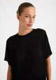 Liza Top_Black