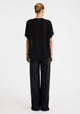 Liza Top_Black