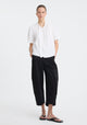 Marina Blouse_White